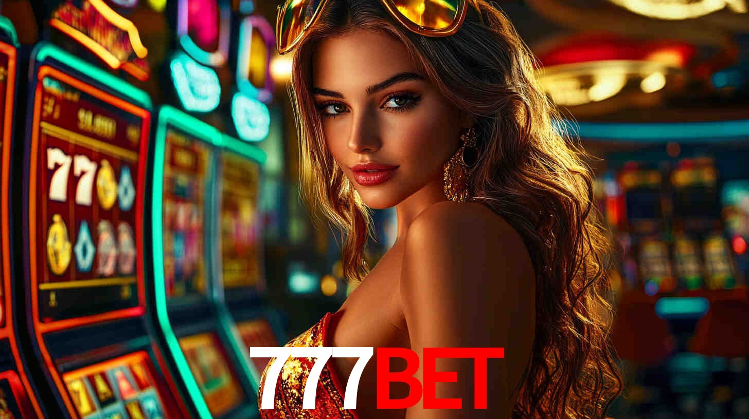 Statistics 777bet