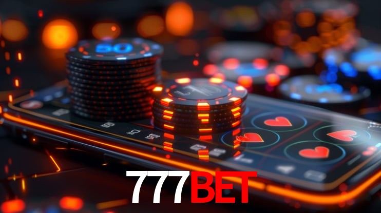 Security Systems 777bet