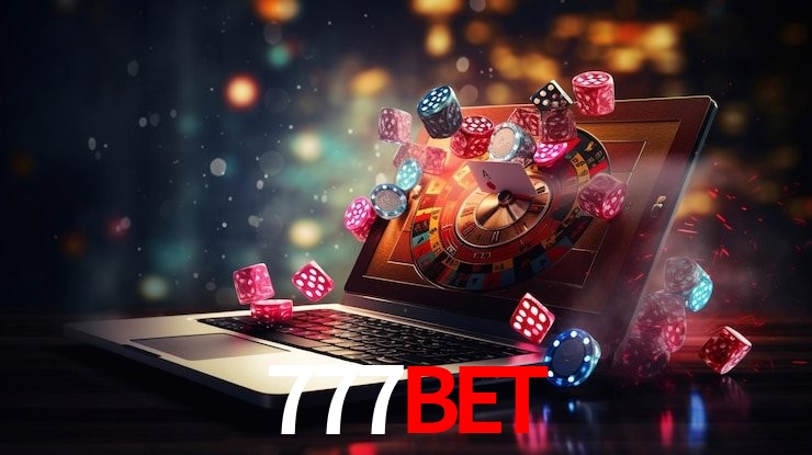 777bet,777Bet Login