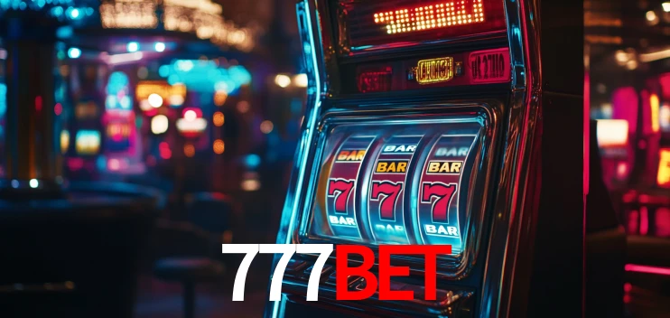 Game Statistics 777bet