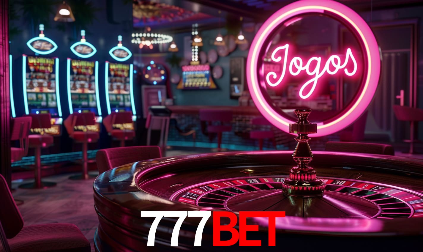 777bet: Jogue Crash e Experimente Alta Recompensa Instantânea
