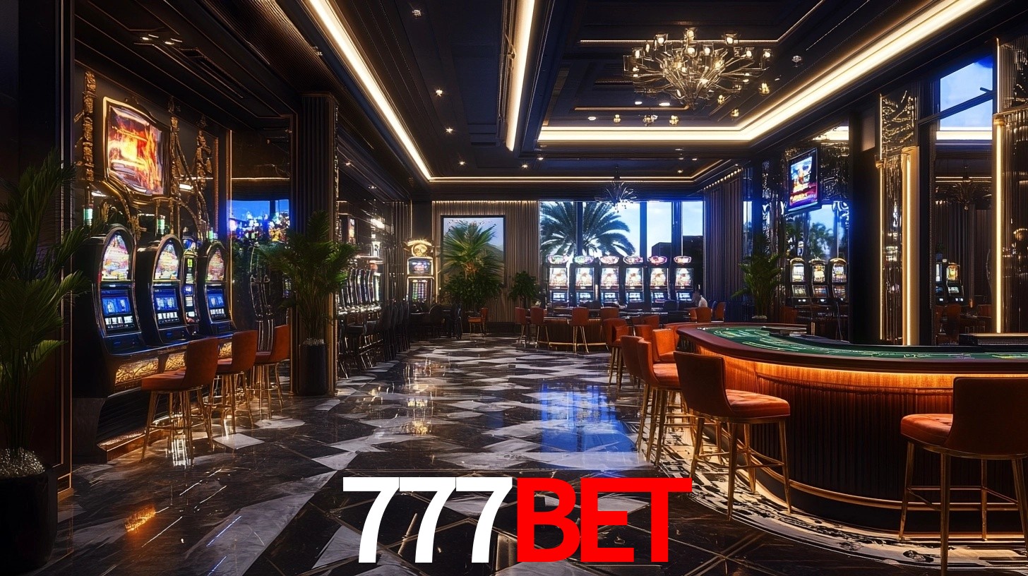 Tennis Betting 777bet