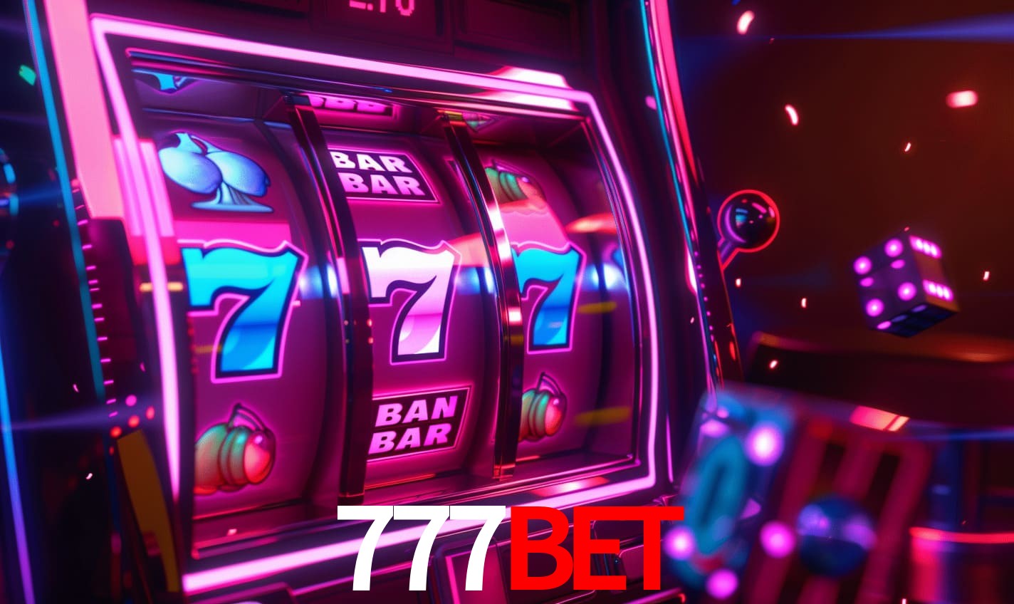 777bet,777Bet Login