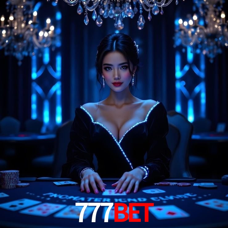Cadastro Rápido 777bet