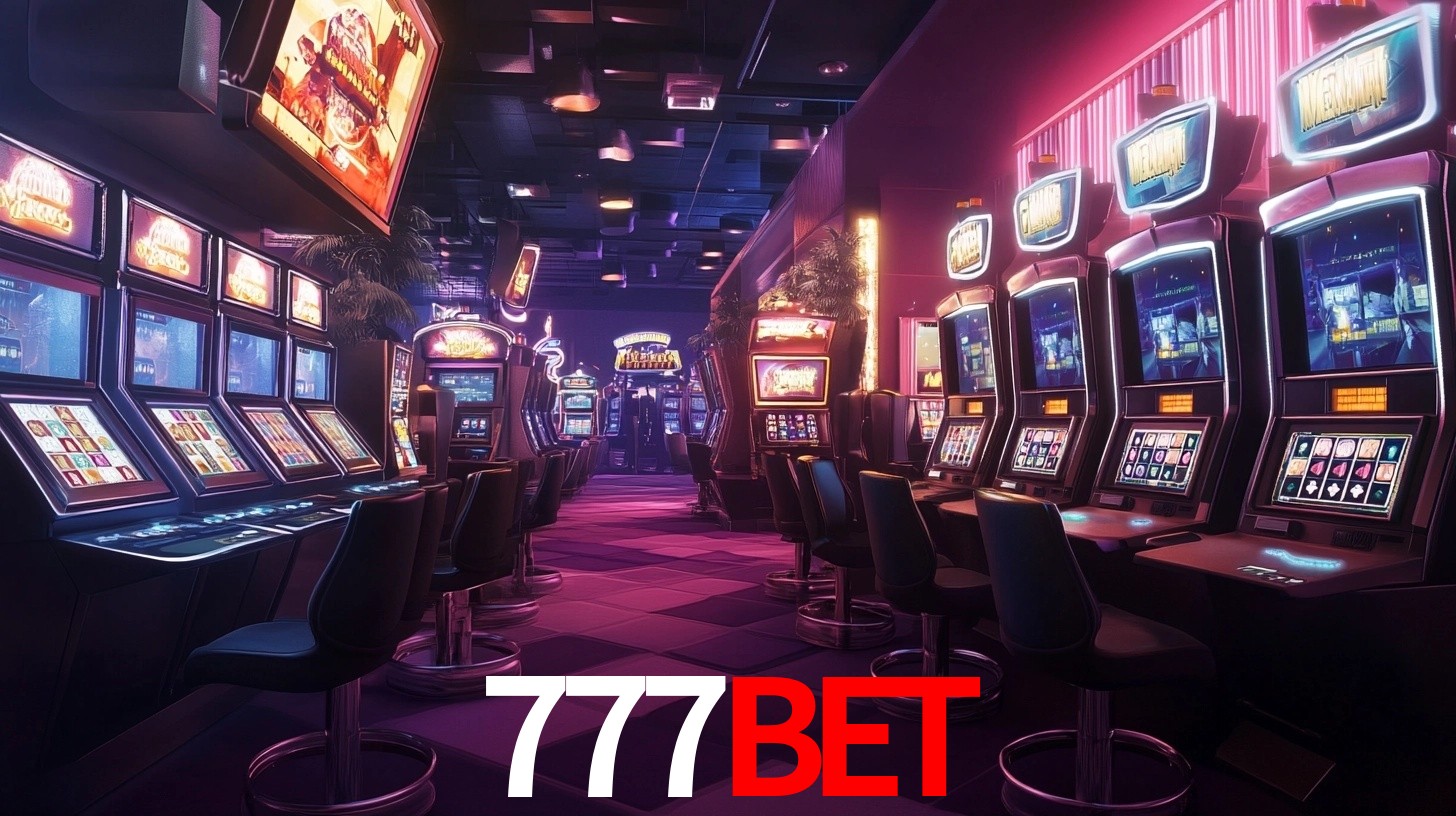 Basketball Betting 777bet