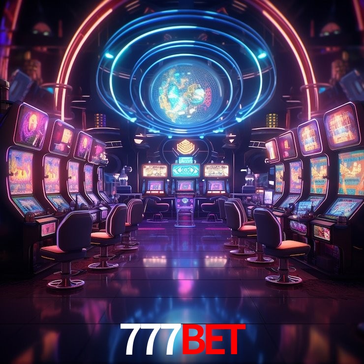 777bet,777Bet Login