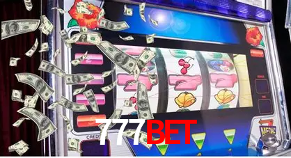 777bet: A Experiência de Casino com Jogos de Mesa ao Vivo