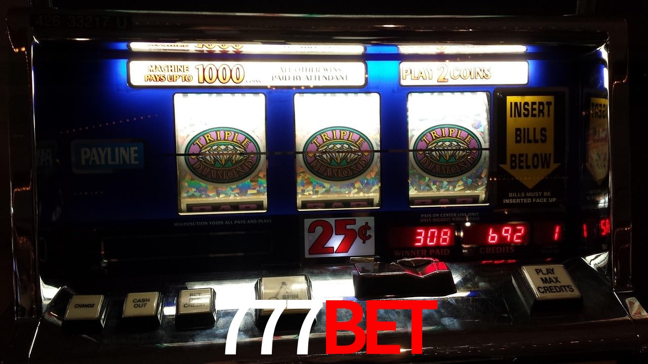 Secure Login 777bet