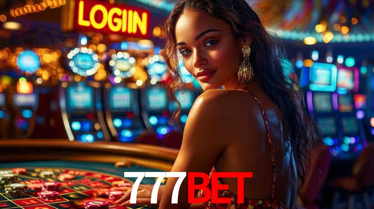 Benefícios da Conta 777bet