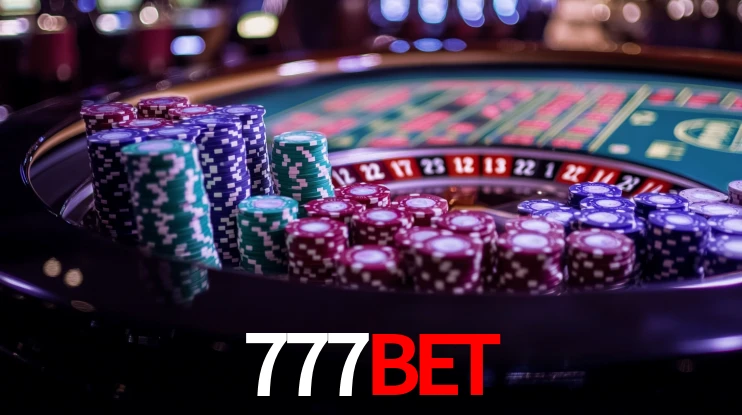 Player Reviews 777bet