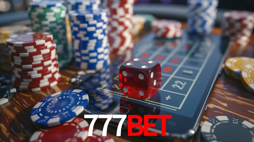 Instant EasyPaisa 777bet