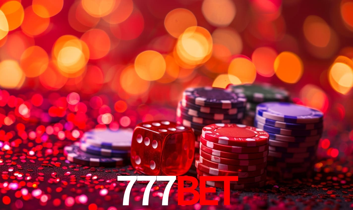 777Bet Login
