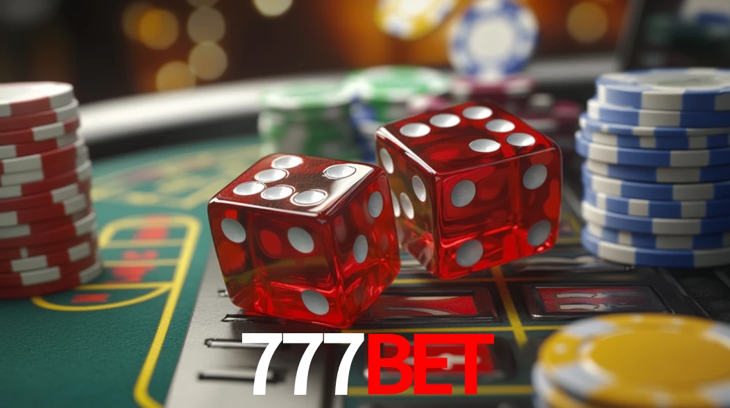 Gates of Olympus 777bet