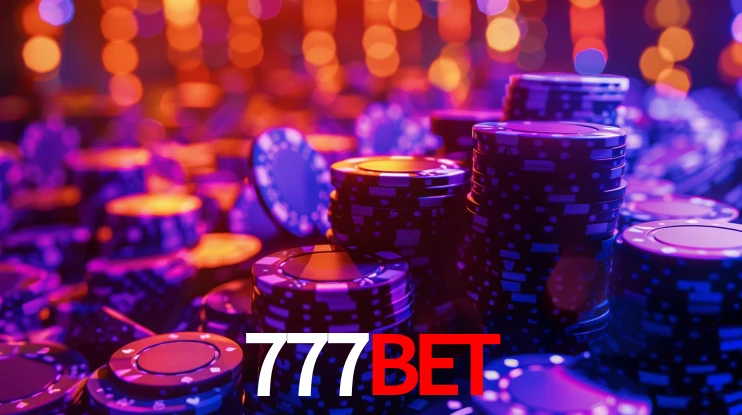 Premium Interface 777bet