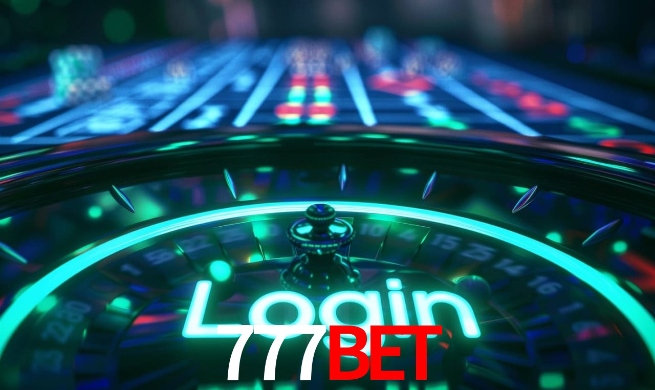 Apostas de Tênis 777bet