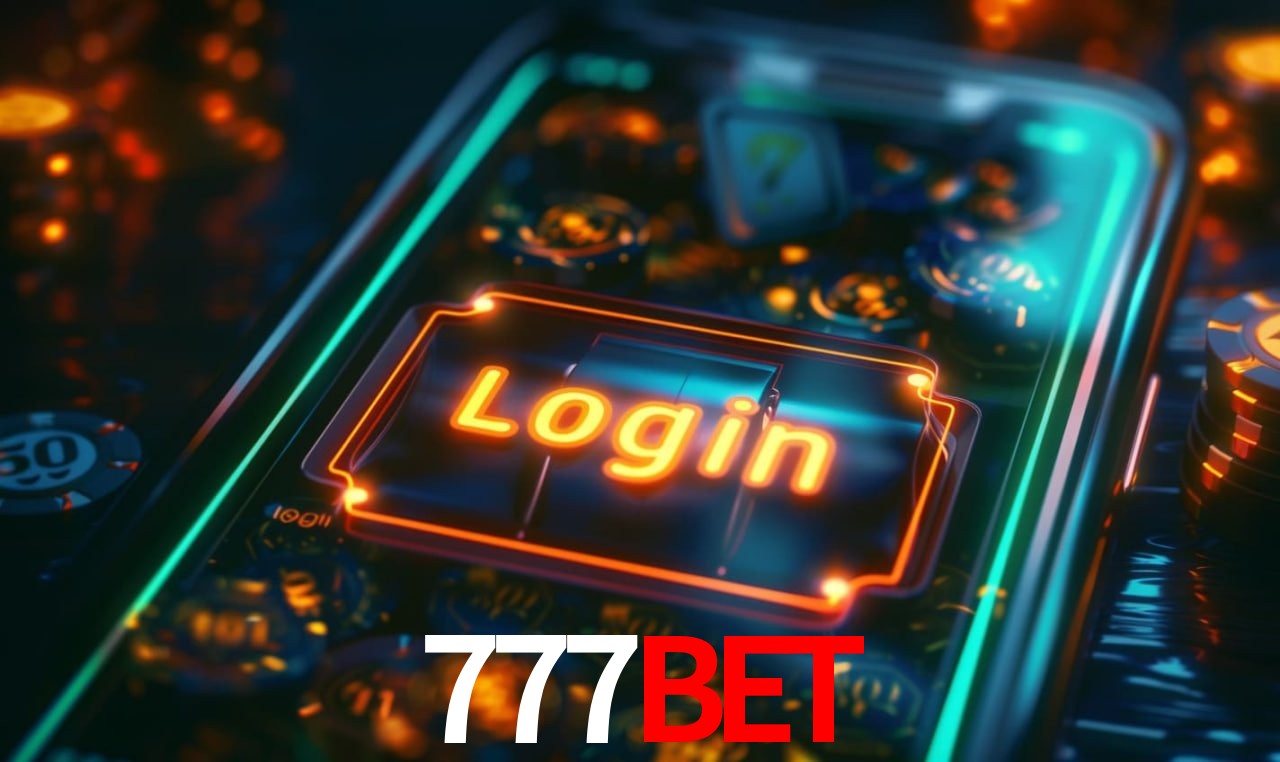 Account Benefits 777bet