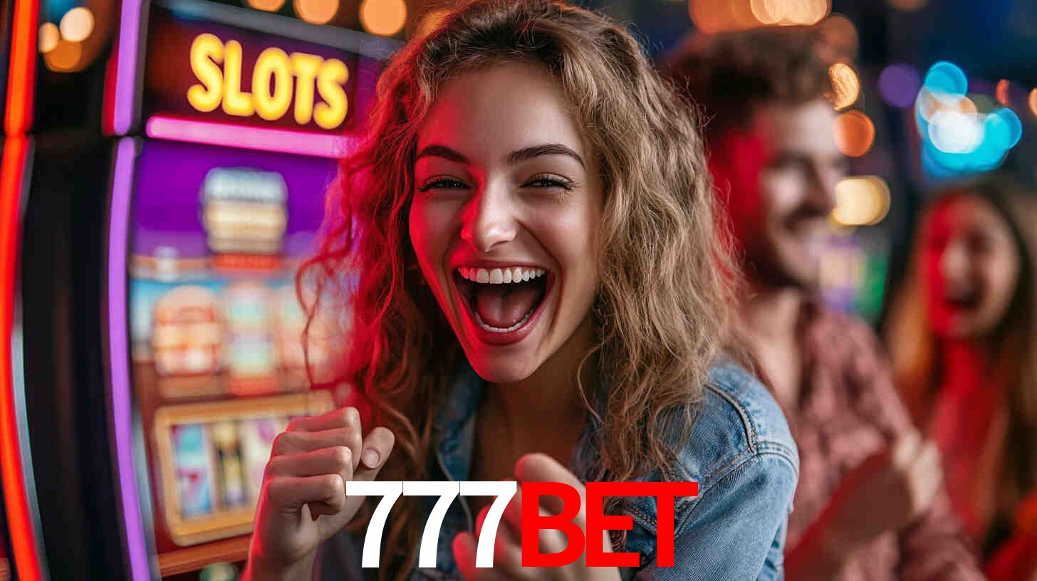 A Experiência Imersiva dos Cassinos Ao Vivo no 777bet