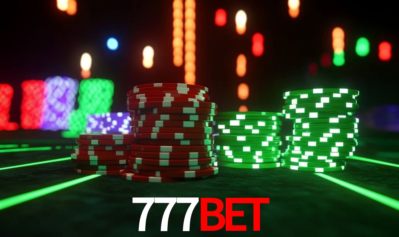API Integration 777bet